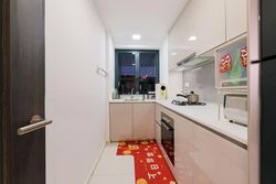 Lake Grande (D22), Condominium #582303091